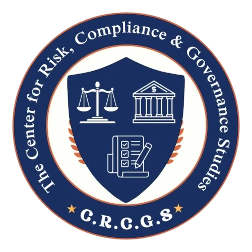 CRCGS Logo